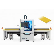 Äîïîëíèòåëüíàÿ êàðòèíêà