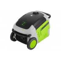 Инверторный генератор Zipper ZI-STE3000IV