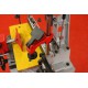 Довбальний верстат Holzmann STM 26