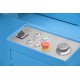 Стрічкова пила по металу Cormak S-200RH