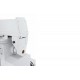 Фрезерно-свердлильний верстат CORMAK XZ 6350ZB