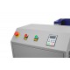 Фрезерний верстат з ЧПУ CORMAK C6090