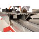 Форматно-розкрійний верстат Holzmann FKS 305VF-2600