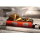 Форматно-розкрійний верстат Holzmann FKS 305VF-2600