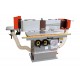 Кромкошлифовальный верстат Holzmann KOS 3000C