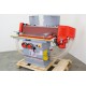 Кромкошлифовальный верстат Holzmann KOS 3000C
