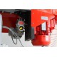 Кромкошлифовальный верстат Holzmann KOS 3000C