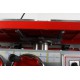 Кромкошлифовальный верстат Holzmann KOS 3000C