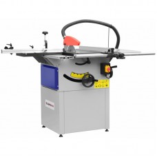 Циркулярна пила Cormak TS 250