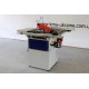 Циркулярна пила Cormak TS 250