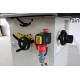 Циркулярна пила Cormak TS 250