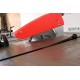 Циркулярна пила Cormak TS 250