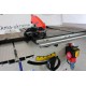 Циркулярна пила Cormak TS 250