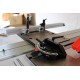 Циркулярна пила Cormak TS 250