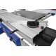 Форматно-розкрійний верстат Cormak MJ45-KB3-2000