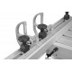 Форматно-розкрійний верстат Cormak MJ45-KB3-2000