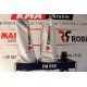 Аспірація CORMAK FM500
