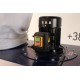 Аспірація CORMAK FM500