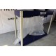 Аспірація CORMAK FM500