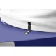 Аспірація CORMAK FM500