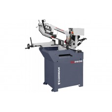 Стрічкова пила CORMAK BS260G