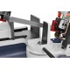 Стрічкова пила CORMAK BS260G