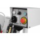 Стрічкова пила CORMAK BS260G