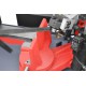 Ленточная пила CORMAK HBS 210