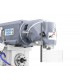 Універсальний фрезерний верстат CORMAK UWF 150 SERVO