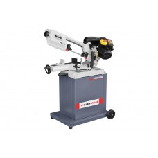 Ленточнопильный станок CORMAK BS 128HDR 230 В
