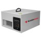 Система фильтрации воздуха Cormak FFS-800