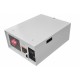 Система фільтрації повітря Cormak FFS-1000