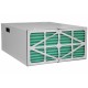 Система фільтрації повітря Cormak FFS-1000