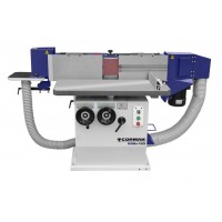 Кромкошлифовальный станок Cormak BS 8х120