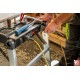 Багатофункціональний пристрій 5 в 1 Holzmann MF5IN1