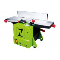 Фуговально-рейсмусовый станок Zipper ZI-HB204
