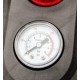 Аккумуляторный насос-компрессор Zipper ZI-LPE20-AKKU