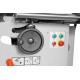 Станок форматно-раскроеный Holzmann FKS 315V-1200