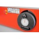 Станок форматно-раскроеный Holzmann FKS 315V-1200