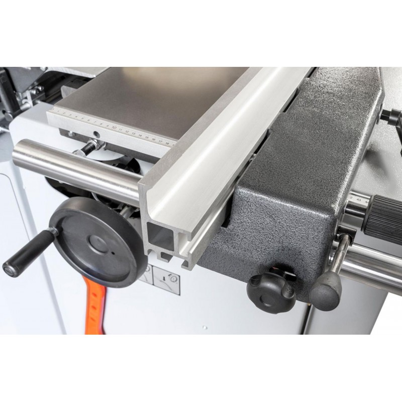 Станок форматно-раскроеный Holzmann FKS 315V-1200