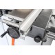 Станок форматно-раскроеный Holzmann FKS 315V-1200