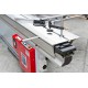 Станок форматно-раскроеный Holzmann FKS 315V-1200