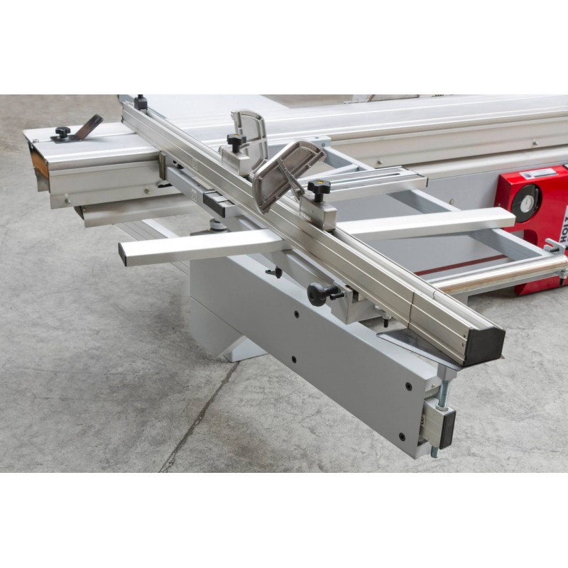 Станок форматно-раскроеный Holzmann FKS 315V-1200