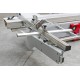 Станок форматно-раскроеный Holzmann FKS 315V-1200