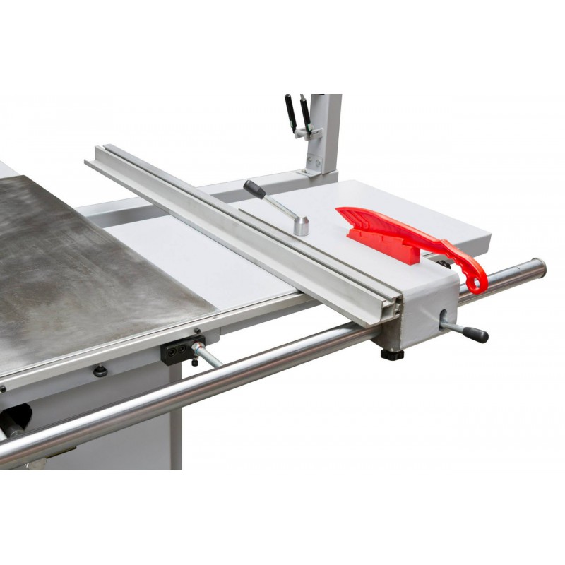 Станок форматно-раскроеный Holzmann FKS 315V-1200
