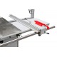 Станок форматно-раскроеный Holzmann FKS 315V-1200