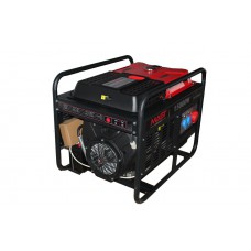 Äîïîëíèòåëüíàÿ êàðòèíêà