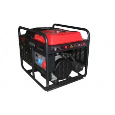 Äîïîëíèòåëüíàÿ êàðòèíêà