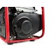 Генератор бензиновий Tvardy T05001 Генератор бензиновий Tvardy T05001