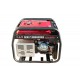 Бензиновый генератор EF Power YH3600-IV